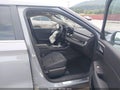 2026 Mitsubishi Outlander — photo 5 of 15 | VIN JA4J4VAB4TZ015987