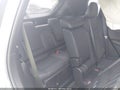 2026 Mitsubishi Outlander — photo 8 of 15 | VIN JA4J4VAB4TZ015987