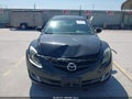 2012 Mazda 6 — photo 12 of 16 | VIN 1YVHZ8DH1C5M31407