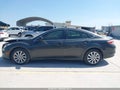2012 Mazda 6 — photo 14 of 16 | VIN 1YVHZ8DH1C5M31407