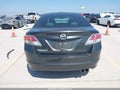 2012 Mazda 6 — photo 16 of 16 | VIN 1YVHZ8DH1C5M31407