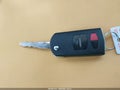 2012 Mazda 6 — photo 11 of 16 | VIN 1YVHZ8DH1C5M31407