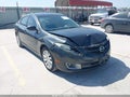 2012 Mazda 6 — photo 1 of 16 | VIN 1YVHZ8DH1C5M31407