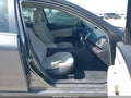 2012 Mazda 6 — photo 5 of 16 | VIN 1YVHZ8DH1C5M31407