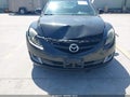 2012 Mazda 6 — photo 6 of 16 | VIN 1YVHZ8DH1C5M31407