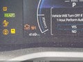 2026 Toyota Camry — photo 16 of 17 | VIN 4T1DAACK2TU705893