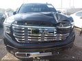 2023 GMC Sierra 1500 — photo 6 of 16 | VIN 1GTUUHEL8PZ137393