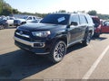 2015 Toyota 4Runner — photo 2 of 16 | VIN JTEBU5JR6F5244007