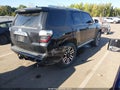 2015 Toyota 4Runner — photo 4 of 16 | VIN JTEBU5JR6F5244007
