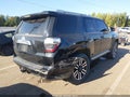2015 Toyota 4Runner — photo 6 of 16 | VIN JTEBU5JR6F5244007