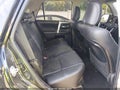 2015 Toyota 4Runner — photo 8 of 16 | VIN JTEBU5JR6F5244007