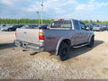 2002 Toyota Tundra — photo 4 of 16 | VIN 5TBBT48122S322216