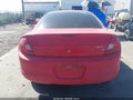 2002 Dodge Neon — photo 16 of 16 | VIN 1B3ES46C72D611536