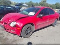 2002 Dodge Neon — photo 2 of 16 | VIN 1B3ES46C72D611536