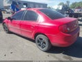 2002 Dodge Neon — photo 3 of 16 | VIN 1B3ES46C72D611536