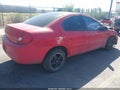 2002 Dodge Neon — photo 4 of 16 | VIN 1B3ES46C72D611536