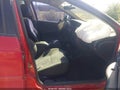 2002 Dodge Neon — photo 5 of 16 | VIN 1B3ES46C72D611536