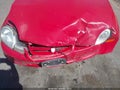 2002 Dodge Neon — photo 6 of 16 | VIN 1B3ES46C72D611536
