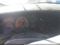 2002 Dodge Neon — photo 7 of 16 | VIN 1B3ES46C72D611536