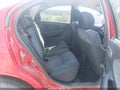 2002 Dodge Neon — photo 8 of 16 | VIN 1B3ES46C72D611536