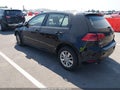 2017 Volkswagen Golf — photo 3 of 16 | VIN 3VW217AU1HM061170