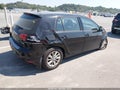 2017 Volkswagen Golf — photo 4 of 16 | VIN 3VW217AU1HM061170