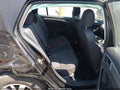 2017 Volkswagen Golf — photo 8 of 16 | VIN 3VW217AU1HM061170