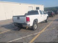 2012 GMC Sierra 3500 HD — photo 4 of 15 | VIN 1GT412CG3CF183320