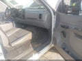 2012 GMC Sierra 3500 HD — photo 5 of 15 | VIN 1GT412CG3CF183320