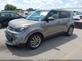 2019 Kia Soul — photo 2 of 16 | VIN KNDJP3A51K7698821