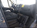 2020 Ram ProMaster 3500 — photo 5 of 16 | VIN 3C6URVJG1LE117623