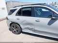 2024 Mercedes-Benz GLE-Class — photo 6 of 18 | VIN 4JGFB5KE0RB144736