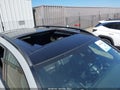 2024 Mercedes-Benz GLE-Class — photo 12 of 18 | VIN 4JGFB5KE0RB144736