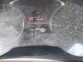 2015 Nissan Altima — photo 7 of 10 | VIN 1N4AL3AP5FC293772