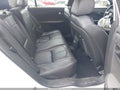 2010 Chevrolet Malibu — photo 8 of 16 | VIN 1G1ZE5E78AF302512