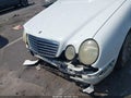 2000 Mercedes-Benz E-Class — photo 6 of 17 | VIN WDBJF65J7YB033910