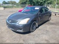 2012 Nissan Altima — photo 2 of 11 | VIN 1N4AL2AP8CC132869