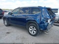 2018 Volkswagen Atlas — photo 3 of 18 | VIN 1V2LR2CA3JC512112