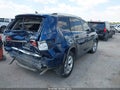 2018 Volkswagen Atlas — photo 4 of 18 | VIN 1V2LR2CA3JC512112