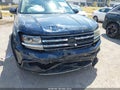 2018 Volkswagen Atlas — photo 6 of 18 | VIN 1V2LR2CA3JC512112