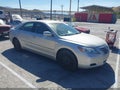 2008 Toyota Camry Hybrid — photo 1 of 17 | VIN 4T1BB46K38U040480
