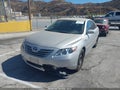 2008 Toyota Camry Hybrid — photo 2 of 17 | VIN 4T1BB46K38U040480