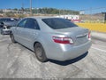 2008 Toyota Camry Hybrid — photo 3 of 17 | VIN 4T1BB46K38U040480