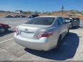 2008 Toyota Camry Hybrid — photo 4 of 17 | VIN 4T1BB46K38U040480