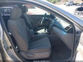 2008 Toyota Camry Hybrid — photo 5 of 17 | VIN 4T1BB46K38U040480