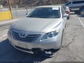 2008 Toyota Camry Hybrid — photo 6 of 17 | VIN 4T1BB46K38U040480