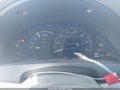 2008 Toyota Camry Hybrid — photo 7 of 17 | VIN 4T1BB46K38U040480