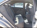 2008 Toyota Camry Hybrid — photo 8 of 17 | VIN 4T1BB46K38U040480