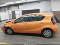 2015 Toyota Prius C — photo 13 of 15 | VIN JTDKDTB35F1092828
