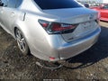 2017 Lexus GS 350 — photo 19 of 20 | VIN JTHBZ1BL6HA011066